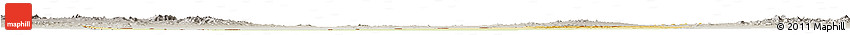 Physical Horizon Map of Nimruz, lighten, semi-desaturated