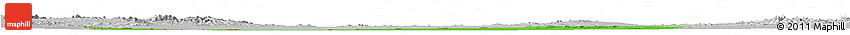 Political Horizon Map of Nimruz, lighten, desaturated Political Horizon Map of Nimruz, lighten, desaturated