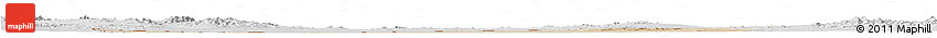 Satellite Horizon Map of Nimruz, lighten, desaturated