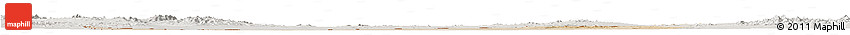 Satellite Horizon Map of Nimruz, lighten, semi-desaturated