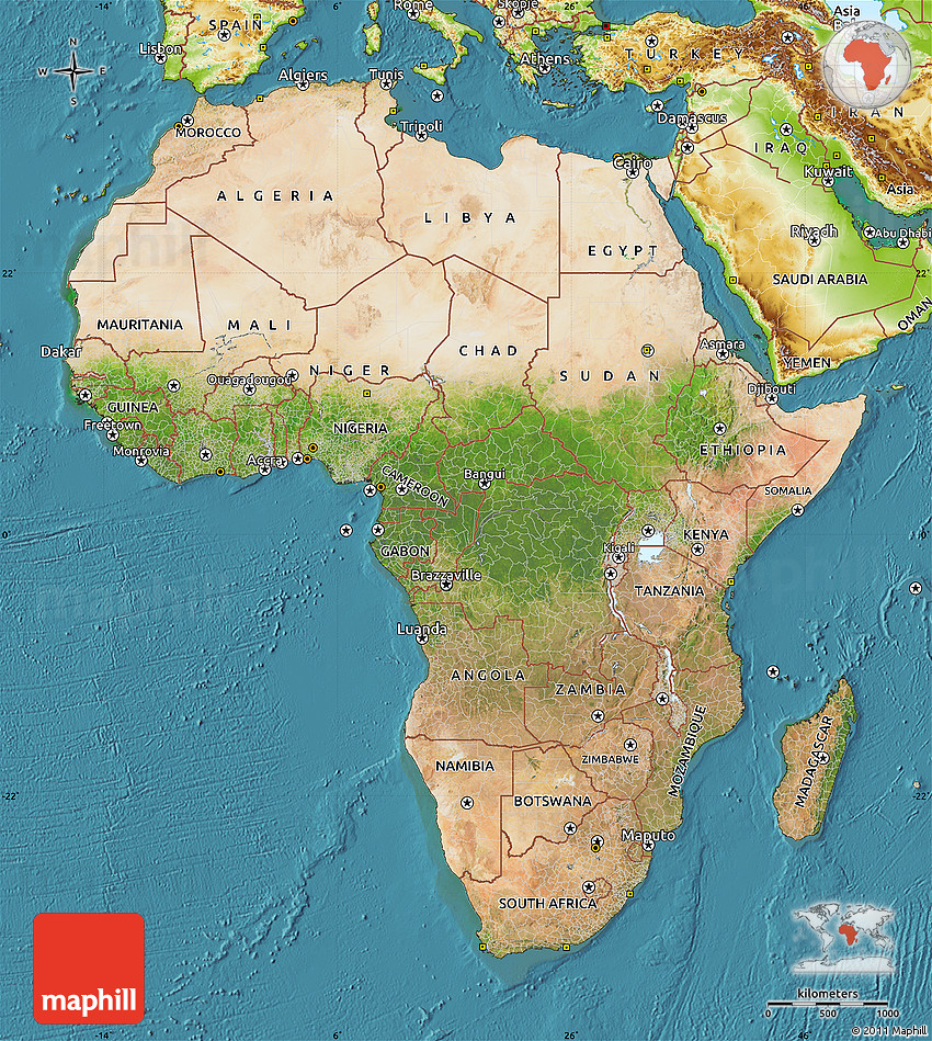 satellite-map-of-africa-physical-outside-satellite-sea