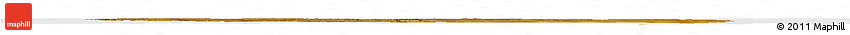 Physical Horizon Map of Cuchi, cropped outside