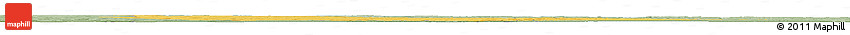 Savanna Style Horizon Map of Cuito Cuanavale