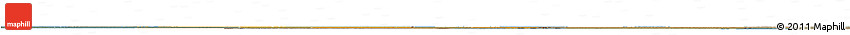 Political Horizon Map of Rivungo, semi-desaturated