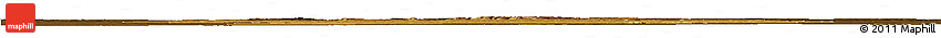 Physical Horizon Map of Jamba, darken Physical Horizon Map of Jamba, darken