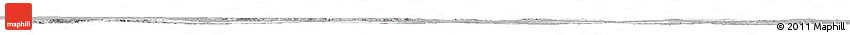 Gray Horizon Map of Chitato Gray Horizon Map of Chitato