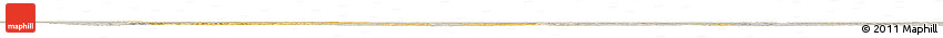 Physical Horizon Map of Lucapa, lighten, semi-desaturated Physical Horizon Map of Lucapa, lighten, semi-desaturated