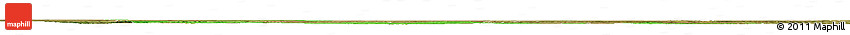 Political Horizon Map of Lucapa, satellite outside Political Horizon Map of Lucapa, satellite outside