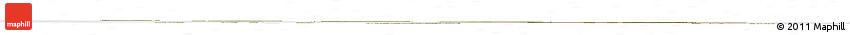 Satellite Horizon Map of Dala, cropped outside