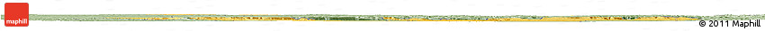 Savanna Style Horizon Map of Quela