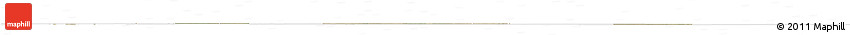 Satellite Horizon Map of Camanongue, cropped outside