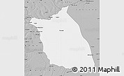Gray Map of Lumege