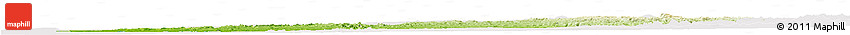 Physical Horizon Map of N'Zeto, cropped outside Physical Horizon Map of N'Zeto, cropped outside