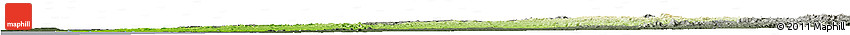Physical Horizon Map of N'Zeto, darken, semi-desaturated Physical Horizon Map of N'Zeto, darken, semi-desaturated