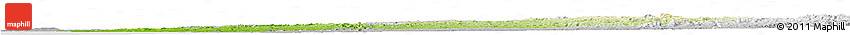 Physical Horizon Map of N'Zeto, lighten, desaturated Physical Horizon Map of N'Zeto, lighten, desaturated
