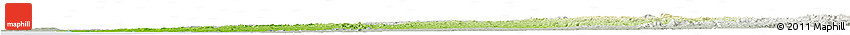 Physical Horizon Map of N'Zeto, lighten, semi-desaturated Physical Horizon Map of N'Zeto, lighten, semi-desaturated