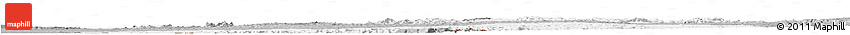 Gray Horizon Map of Noqui