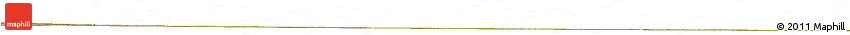 Physical Horizon Map of Rio Segundo, satellite outside