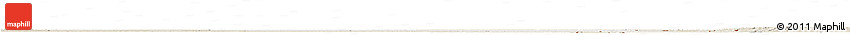 Classic Style Horizon Map of Pilcomayo Classic Style Horizon Map of Pilcomayo