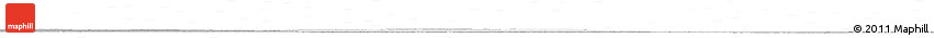 Gray Horizon Map of General Taboada Gray Horizon Map of General Taboada