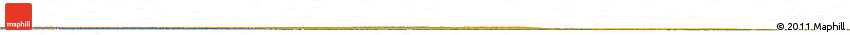 Political Horizon Map of General Taboada, semi-desaturated Political Horizon Map of General Taboada, semi-desaturated