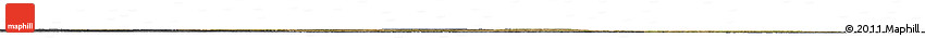 Satellite Horizon Map of General Taboada, darken, desaturated Satellite Horizon Map of General Taboada, darken, desaturated