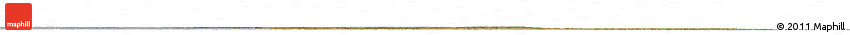 Satellite Horizon Map of General Taboada, lighten, desaturated Satellite Horizon Map of General Taboada, lighten, desaturated