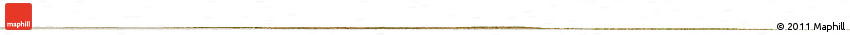 Satellite Horizon Map of General Taboada, lighten Satellite Horizon Map of General Taboada, lighten