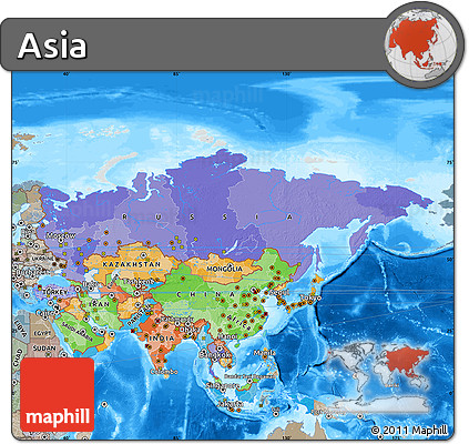 map of only asia map of only asia my map of only asia map of only asia my