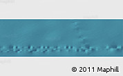 Satellite Panoramic Map of the area around 0° 10' 31" N, 112° 58' 29" W