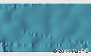 Satellite 3D Map of the area around 0° 10' 31" N, 124° 1' 30" W