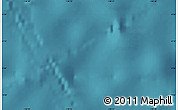 Satellite Map of the area around 0° 10' 31" N, 138° 28' 29" W