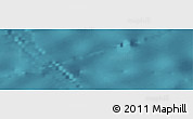 Satellite Panoramic Map of the area around 0° 10' 31" N, 138° 28' 29" W
