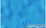Political Map of the area around 0° 10' 31" N, 146° 7' 30" W