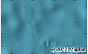 Satellite Map of the area around 0° 10' 31" N, 146° 7' 30" W