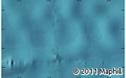Satellite Map of the area around 0° 10' 31" N, 146° 58' 29" W