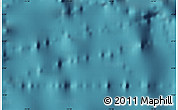 Satellite Map of the area around 0° 10' 31" N, 15° 13' 29" W