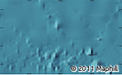 Satellite Map of the area around 0° 10' 31" N, 169° 55' 30" W