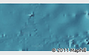 Satellite 3D Map of the area around 0° 10' 31" N, 174° 10' 30" W