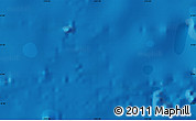 Political Map of the area around 0° 10' 31" N, 174° 10' 30" W