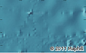 Satellite Map of the area around 0° 10' 31" N, 174° 10' 30" W