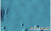 Satellite Map of the area around 0° 10' 31" N, 175° 52' 30" W