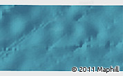 Satellite 3D Map of the area around 0° 10' 31" N, 45° 7' 30" E