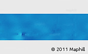 Physical Panoramic Map of the area around 0° 10' 31" N, 4° 10' 30" W