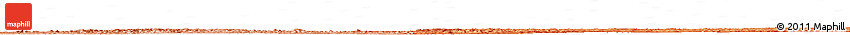 Political Horizon Map of the Area around 0° 10' 31" N, 56° 1' 29" W Political Horizon Map of the Area around 0° 10' 31" N, 56° 1' 29" W