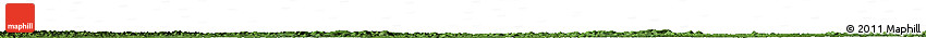 Satellite Horizon Map of the Area around 0° 10' 31" N, 56° 52' 30" W