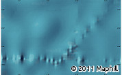 Satellite Map of the area around 0° 10' 31" N, 5° 52' 30" W