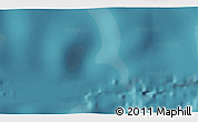 Satellite 3D Map of the area around 0° 10' 31" N, 72° 19' 29" E