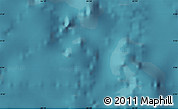 Satellite Map of the area around 0° 10' 31" N, 84° 4' 29" W