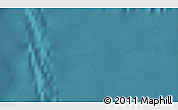 Satellite 3D Map of the area around 0° 42' 2" N, 113° 49' 29" W